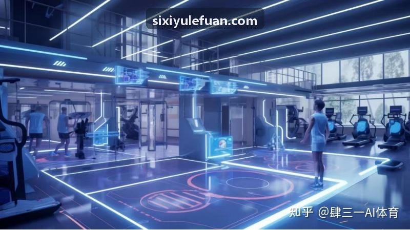 学生运动心率臂带与蓝牙操场网关套件